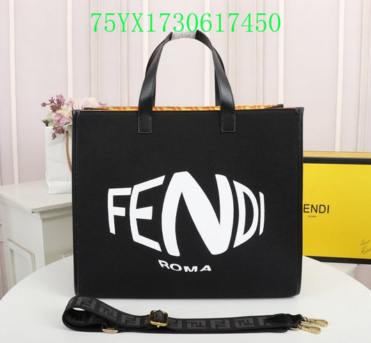 GC - Shoulder - 2999
