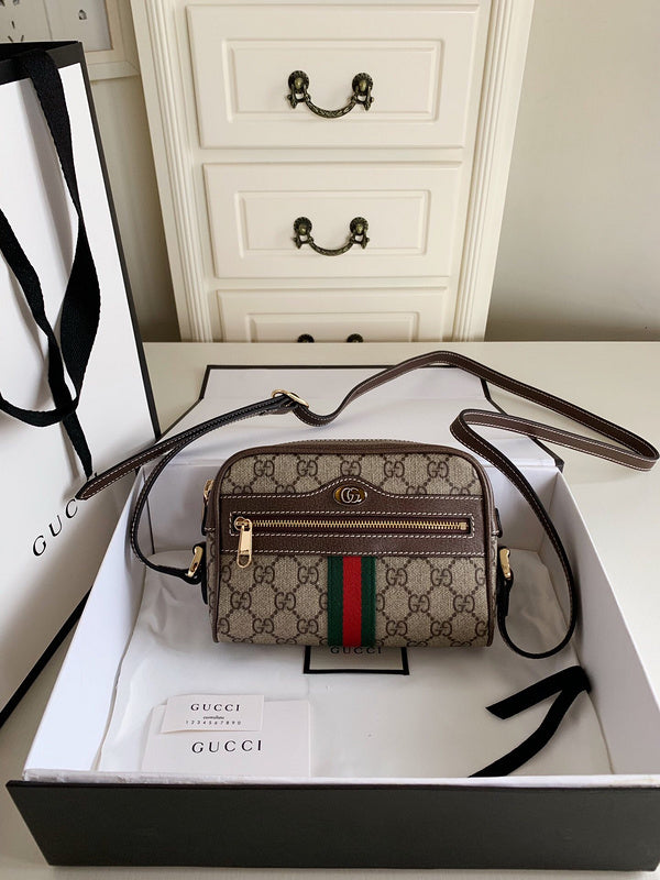 Luxurious Totes - Latest - 10037