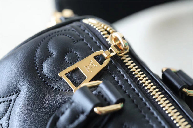 Lux-Totes - LOV Bags - 724