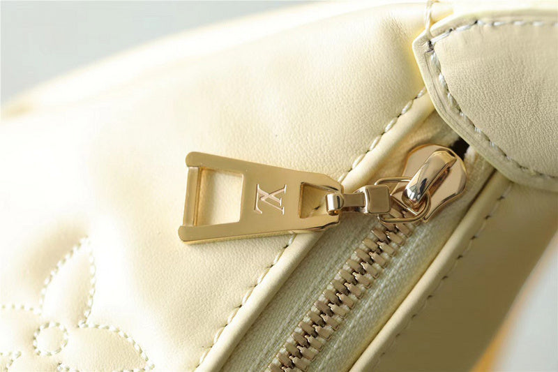 Lux-Totes - LOV Bags - 733