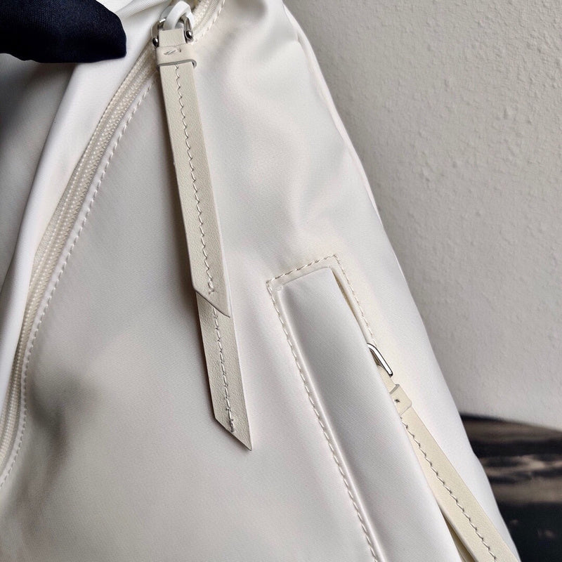 Luxurious Totes - Latest - 4725