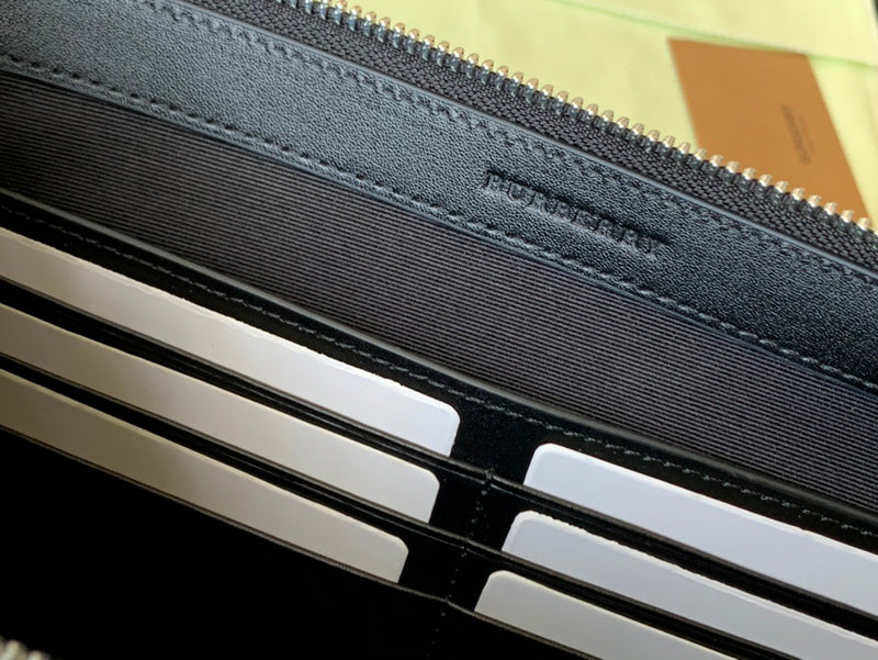 Style My Style - BBR Bags - 164