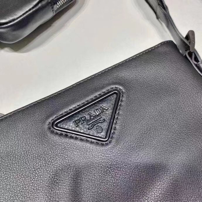 PDA - Luxurious Totes - 210