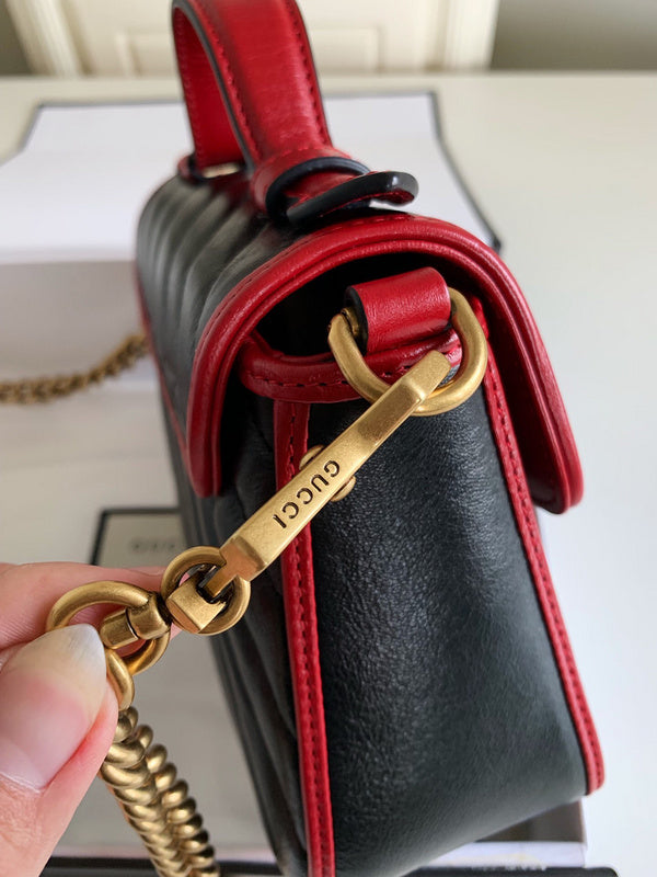 Luxurious Totes - Latest - 10106