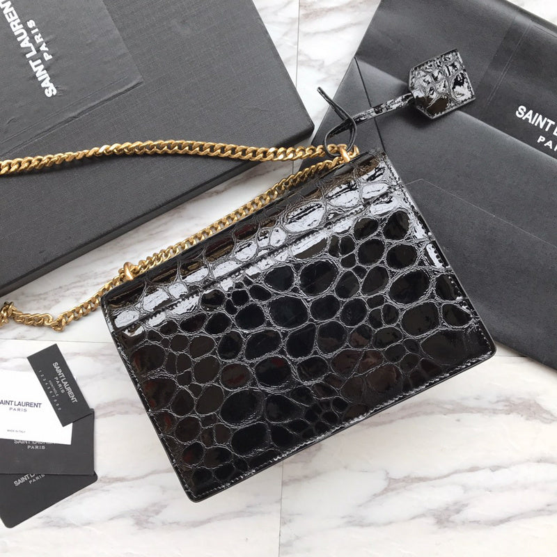 Luxurious Totes - Latest - 9089