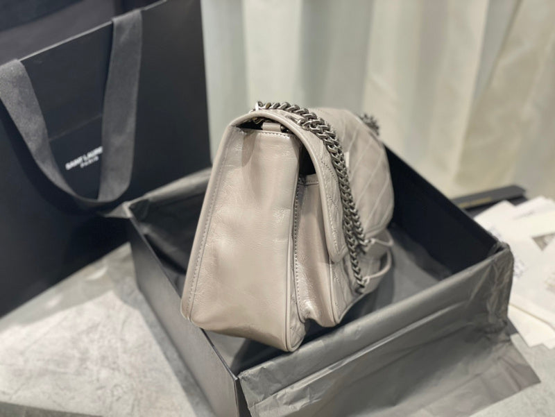 Luxurious Totes - Latest - 9229