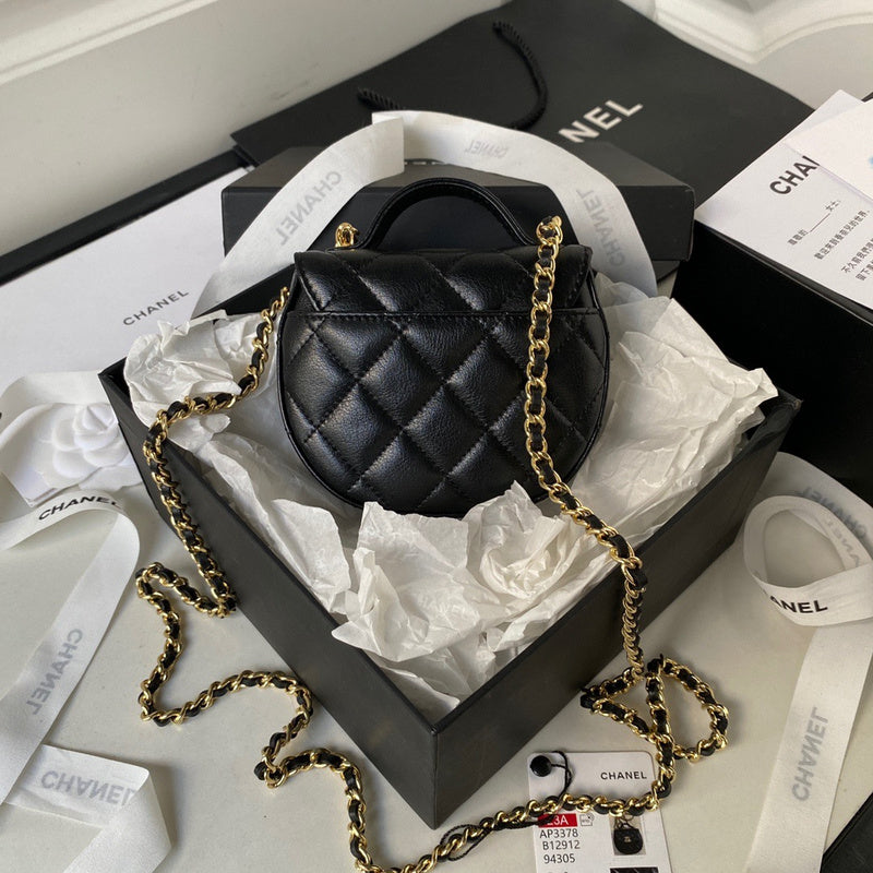 Style My Style - CHL Bags - 213