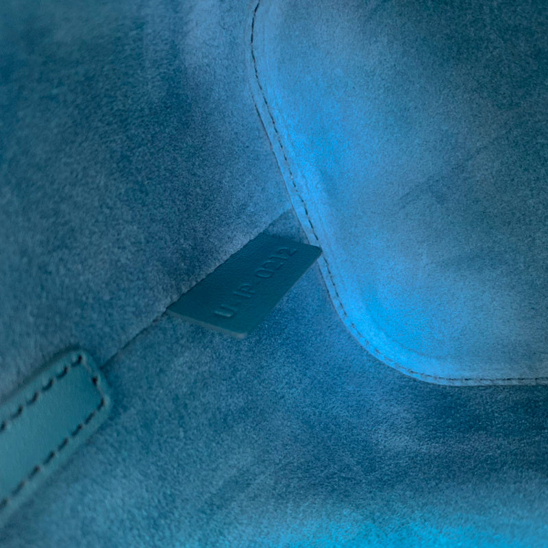 Luxurious Totes - Latest - 6606