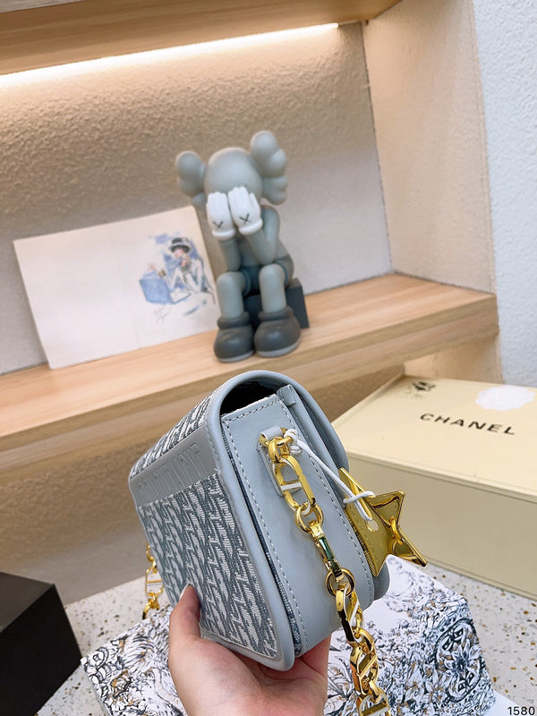 Style My Style - DOR2 Bags - 170