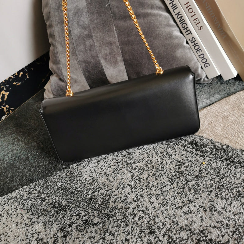 Style My Style3 - COL Women Bags - 037