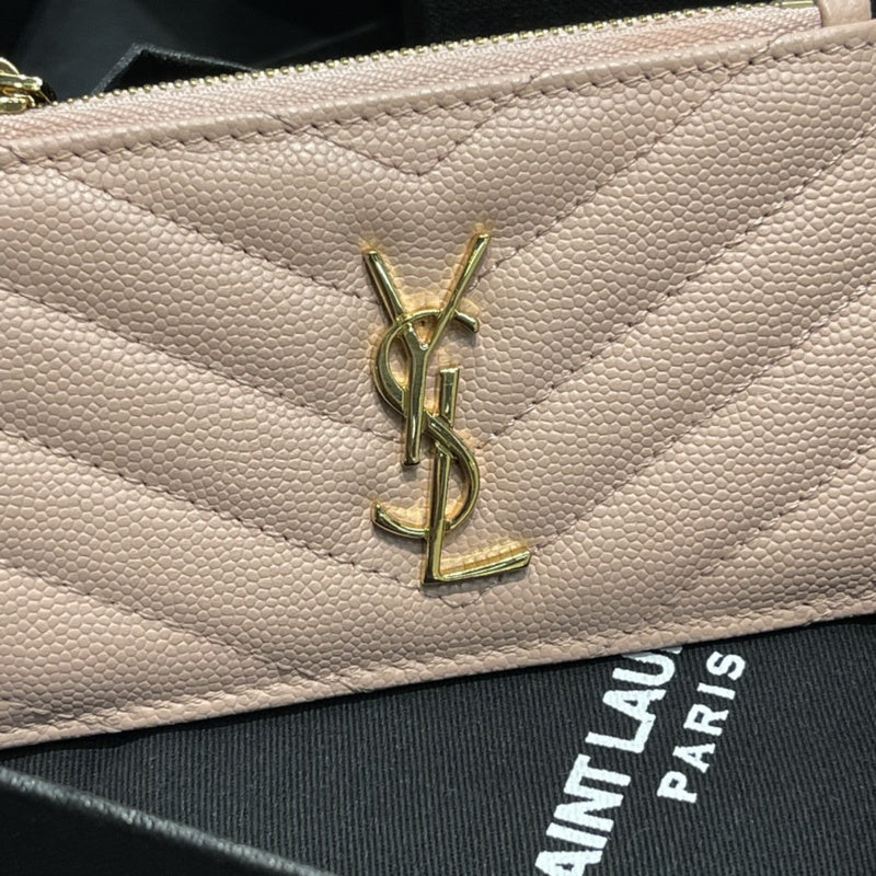 Luxurious Totes - Latest - 7224