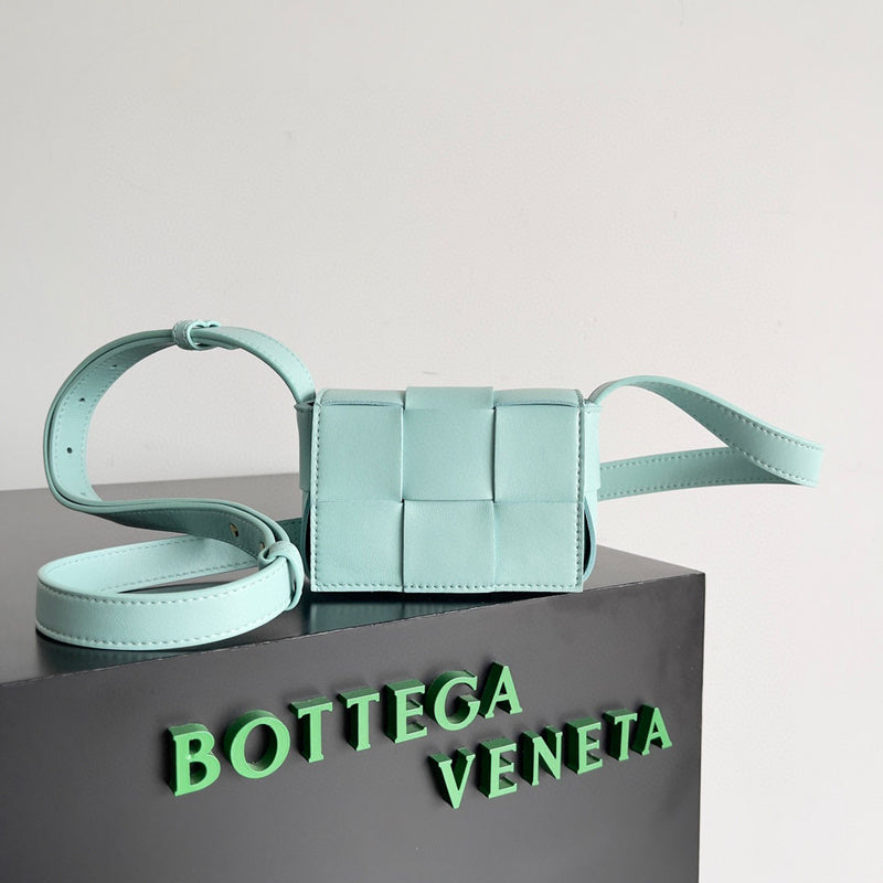 Luxurious-Totes - BV Bags - 550