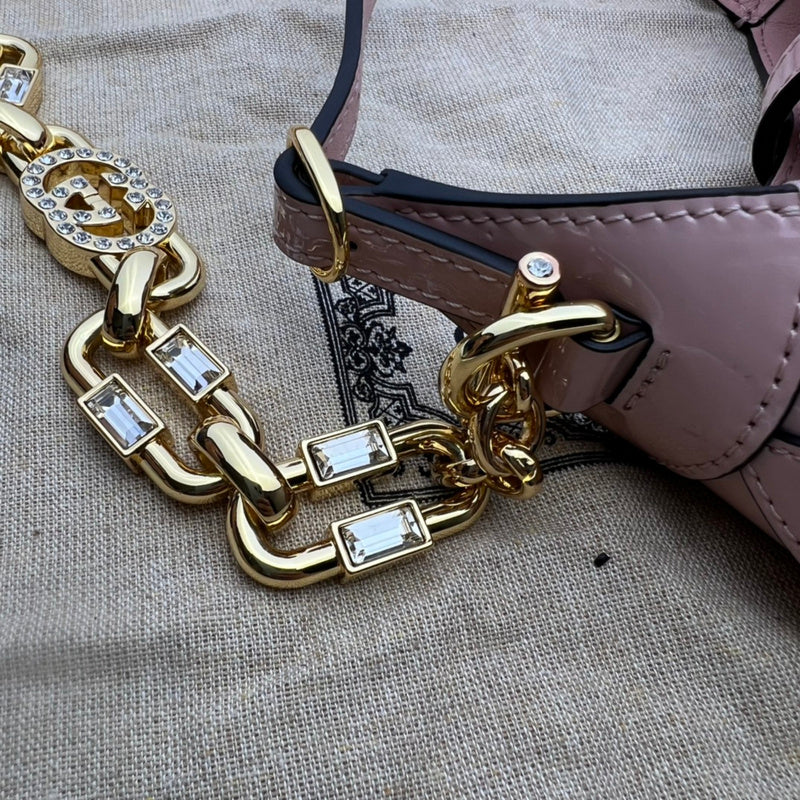 GUI - Luxurious Totes - 520
