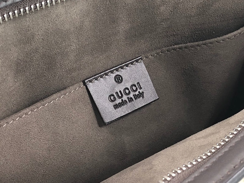 GUI - Luxurious Totes - 741