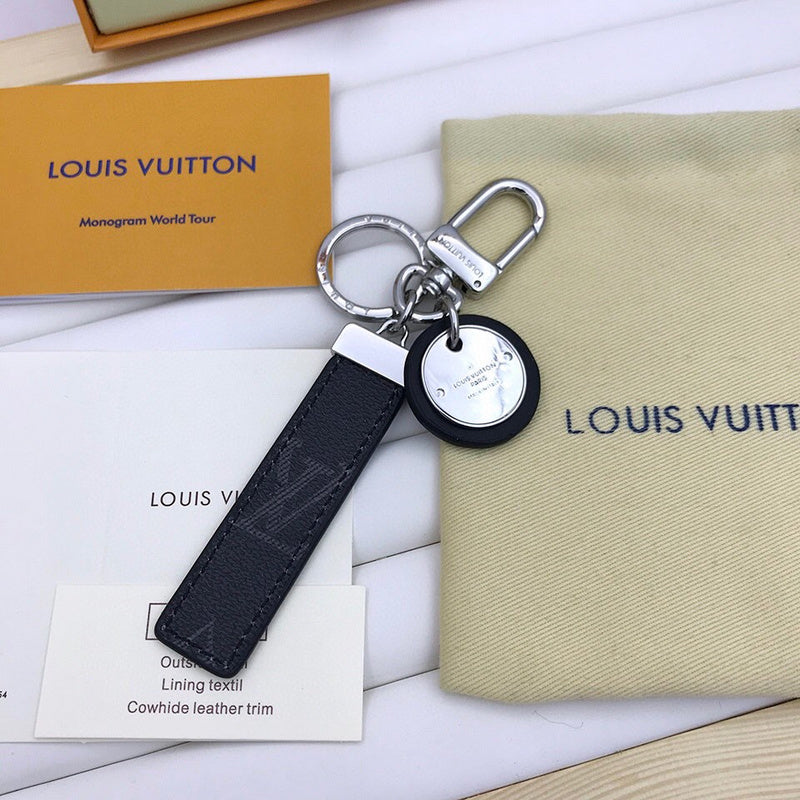 Luxurious Totes - Latest - 5042
