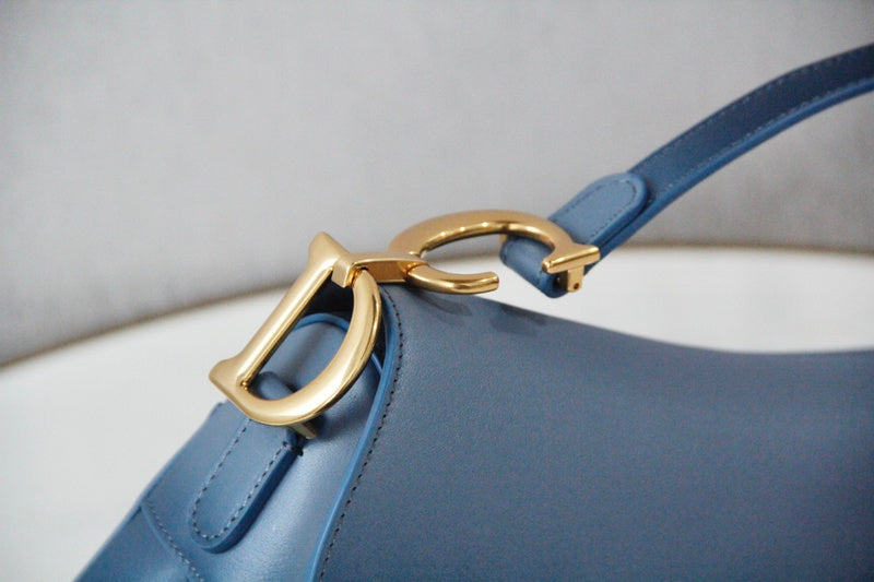 Luxurious Totes - Latest - 6485