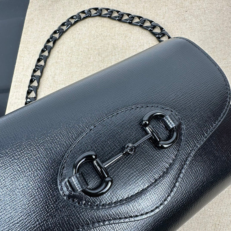GUI - Luxurious Totes - 544