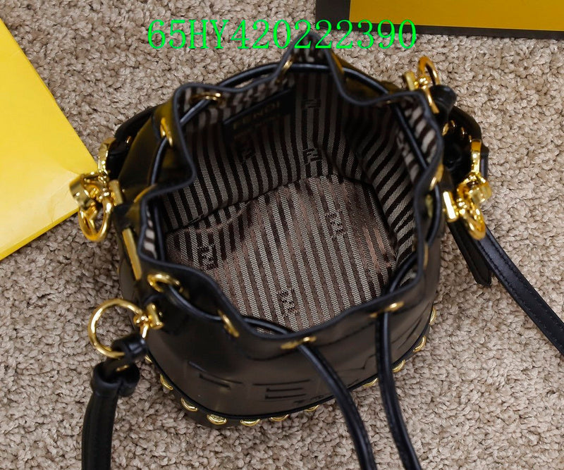 GC - Shoulder - 2878