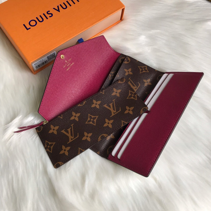 Luxurious Totes - Latest - 973