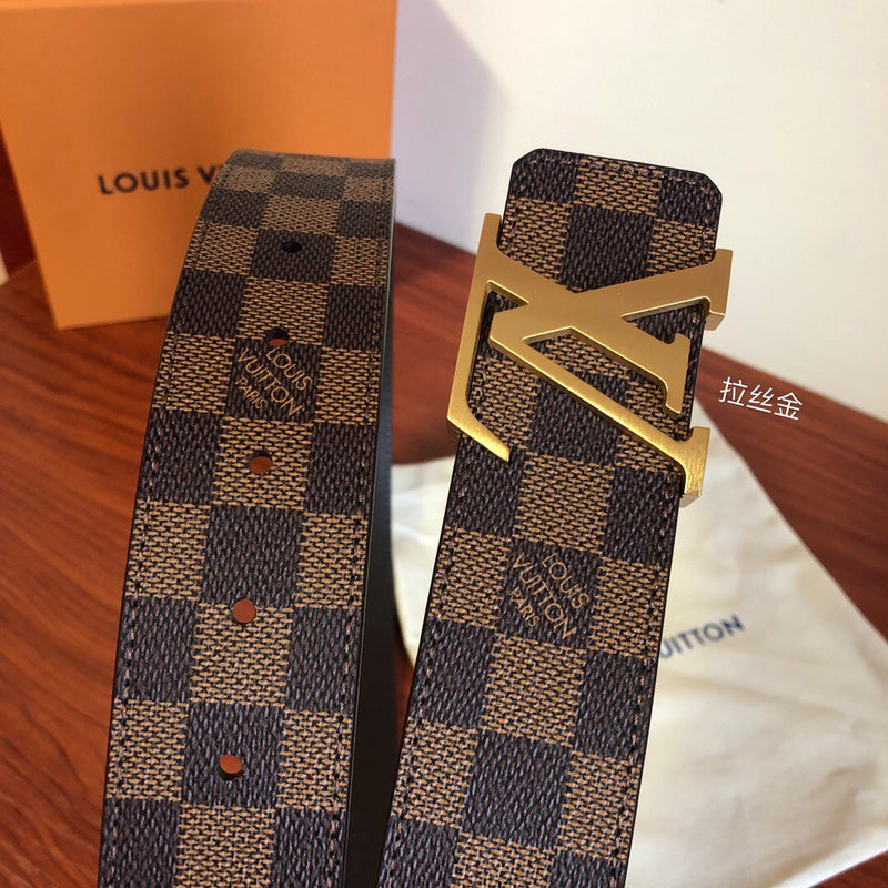 Luxurious Totes - Latest - 10842