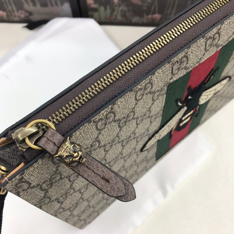Luxurious Totes - Latest - 7557