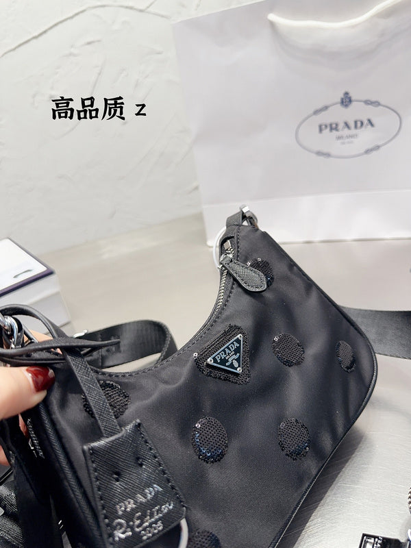 Style My Style - PDA3 Bags - 071