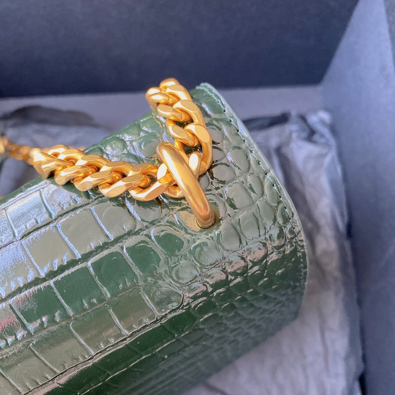 Luxurious Totes - Latest - 7950