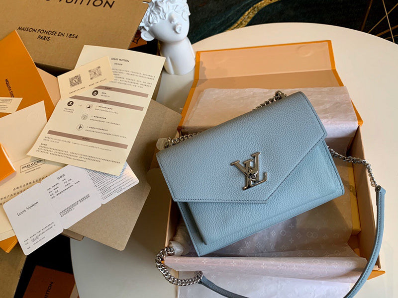 Luxurious Totes - Latest - 2176
