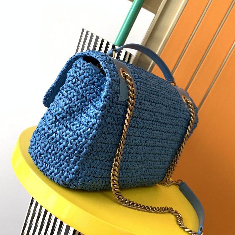 Luxurious Totes - Latest - 7928