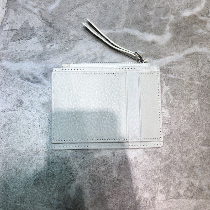 Style My Style - BGA Bags - 895