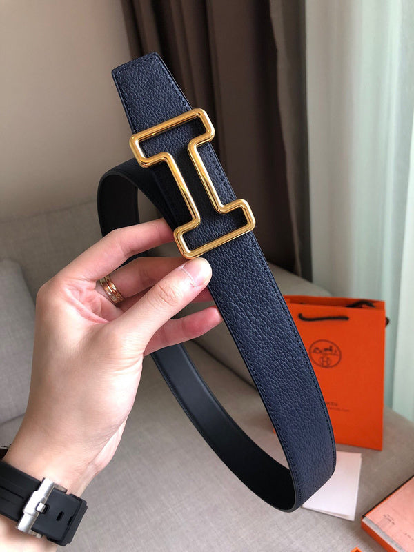 Luxurious Totes - Latest - 10778