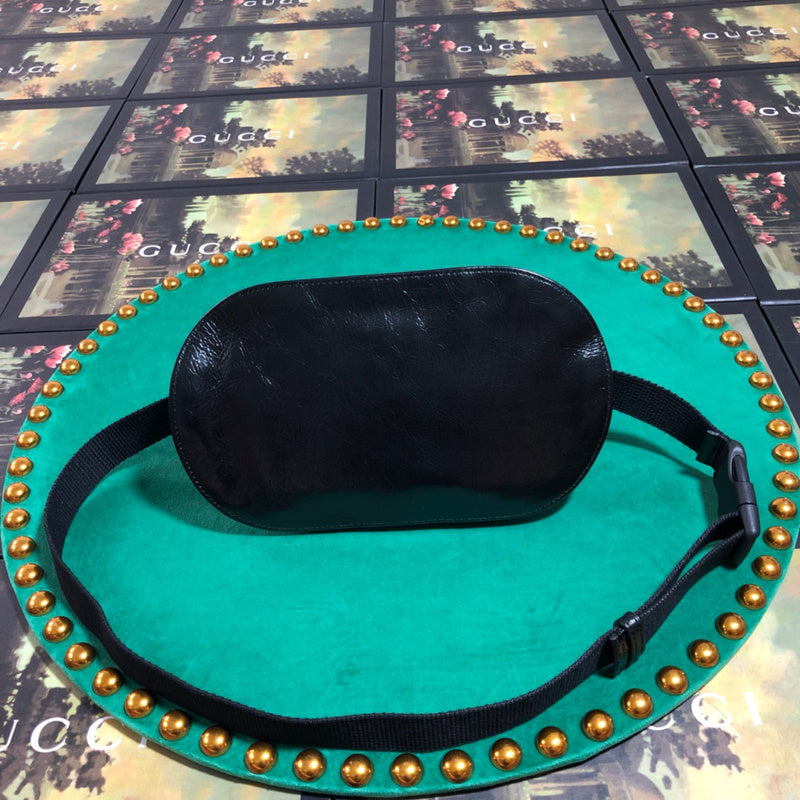 Lux-Totes - GCI Bags - 2457