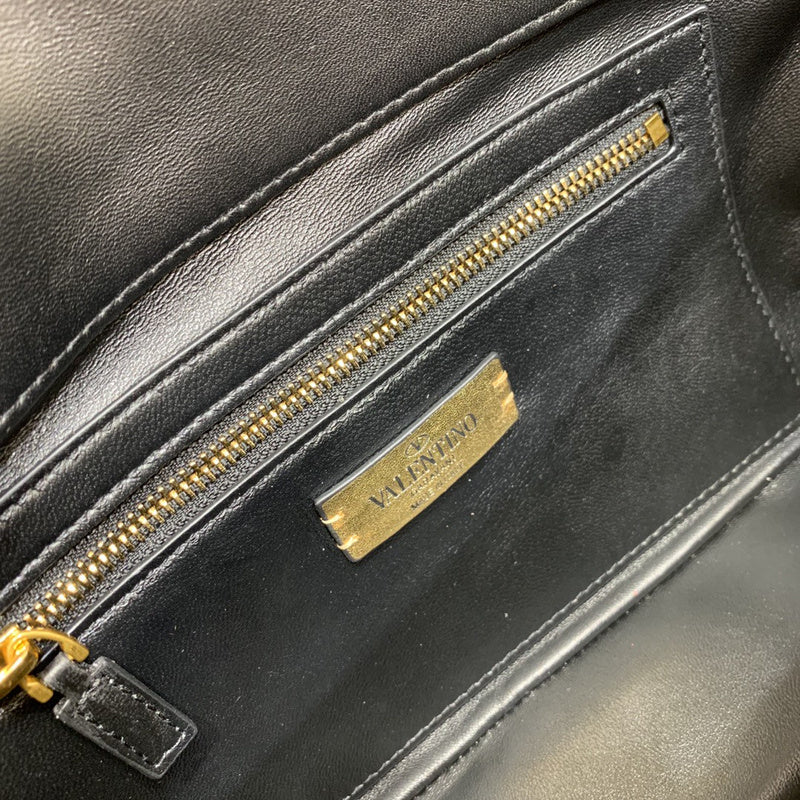 Luxurious Totes - Latest - 4510