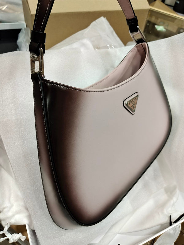 ZEP - PD Bags - 204