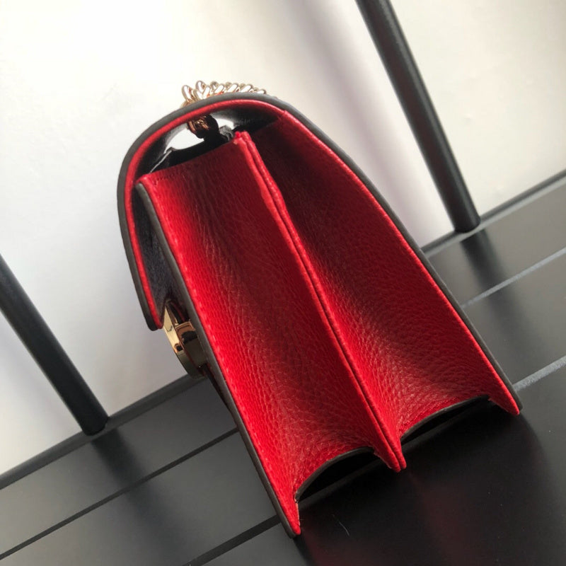 Luxurious Totes - Latest - 9862