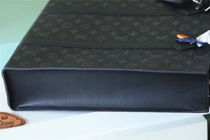 Lux-Totes - LOV Bags - 3913