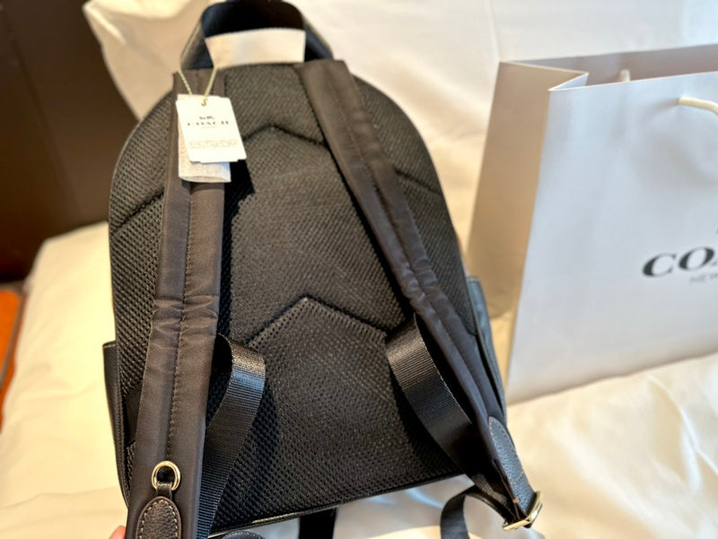 Luxurious Totes - CCH2 Bags - 057