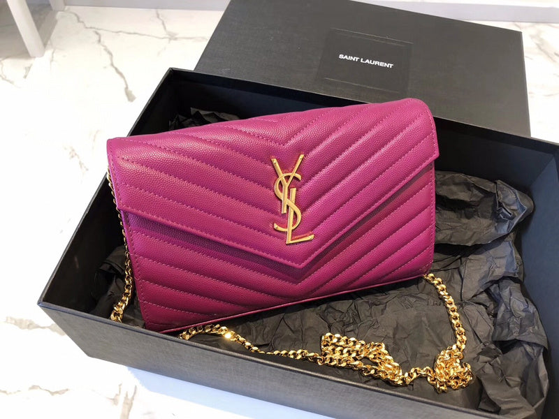 Luxurious Totes - Latest - 9497