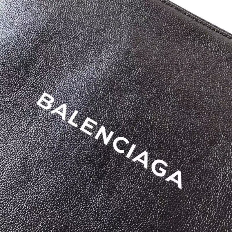 Style My Style - BGA Bags - 929