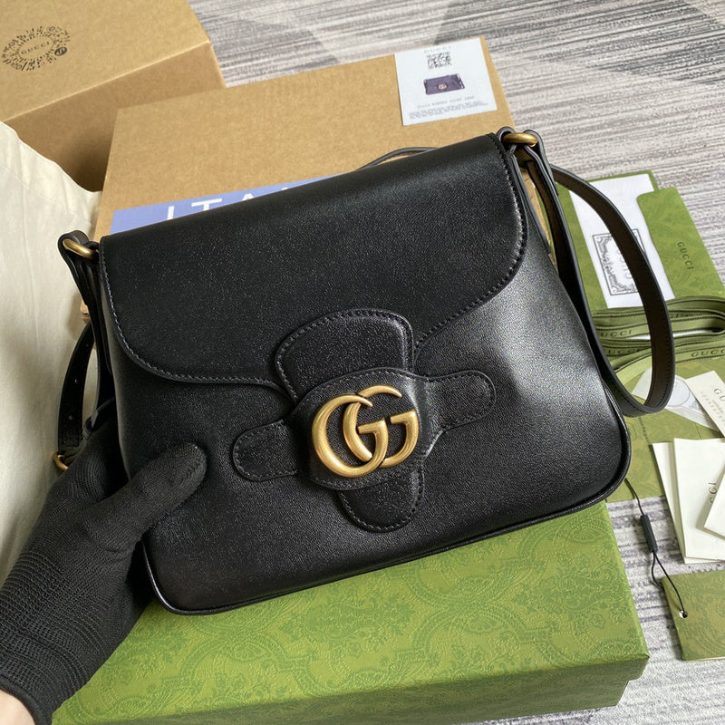 Luxurious Totes - Latest - 4178