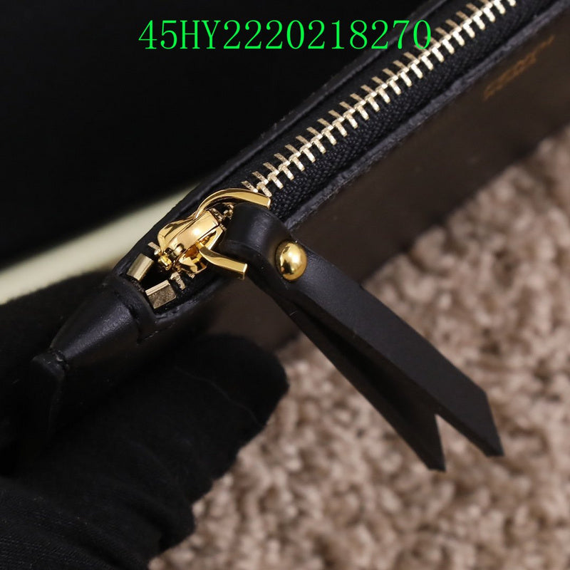 GC - Shoulder - 2641