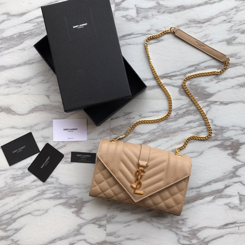 Luxurious Totes - Latest - 9028