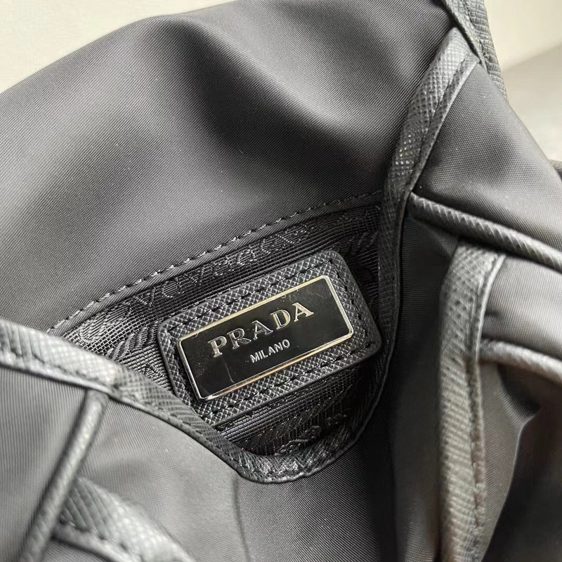 ZEP - PD Bags - 476