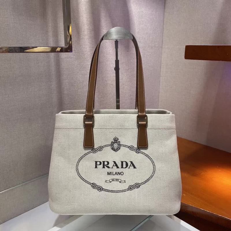 PDA2 Bags - Luxurious Bags  355