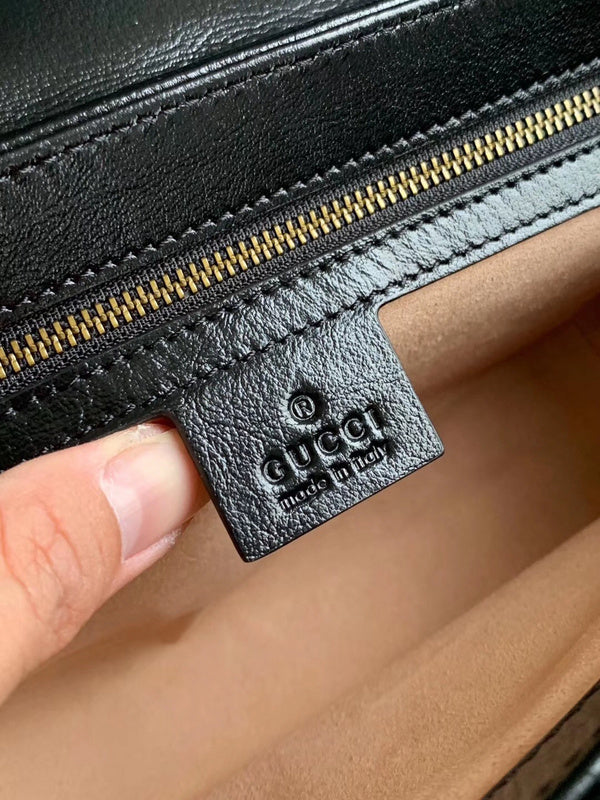 Luxurious Totes - Latest - 10119