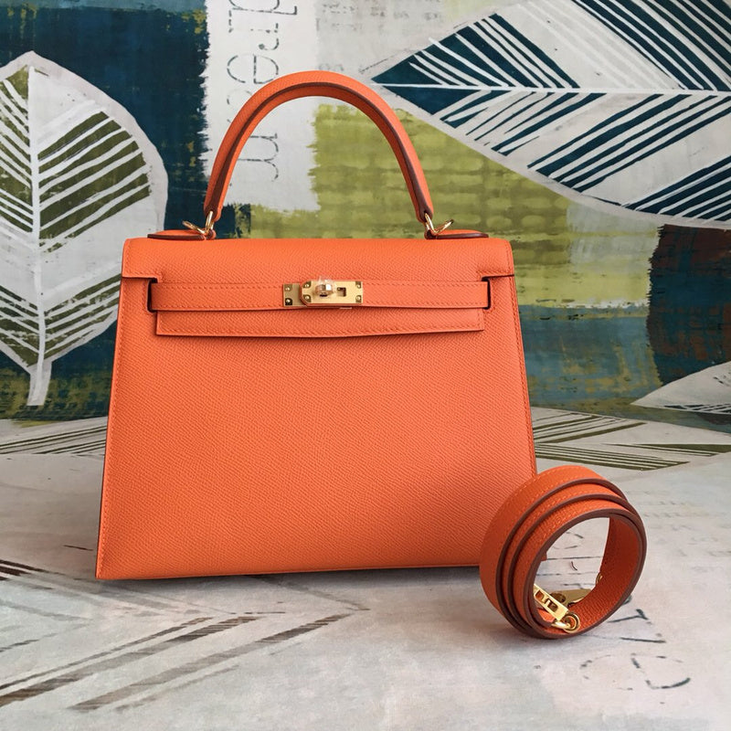 Luxurious Totes - Latest - 6650