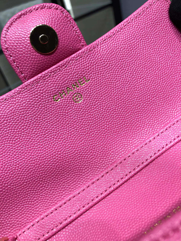 Style My Style - CHL Bags - 382