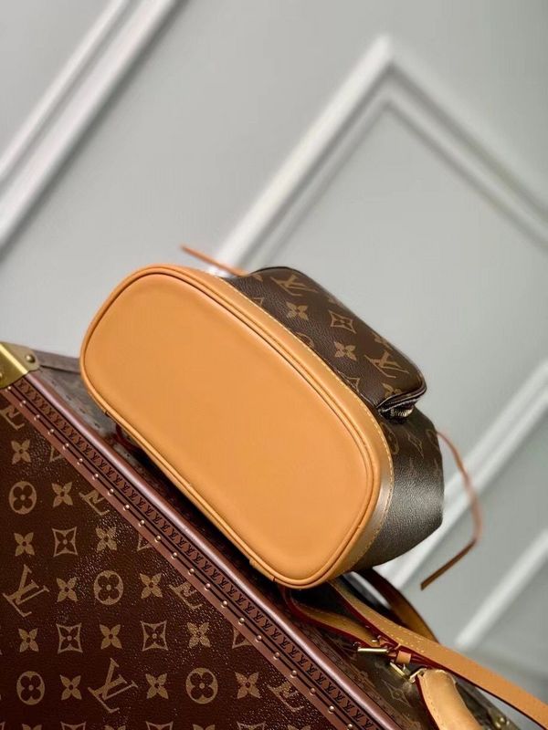 LOV - Luxurious Totes - 820
