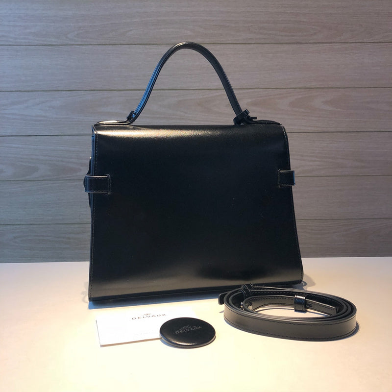 Luxurious Totes - Latest - 6066