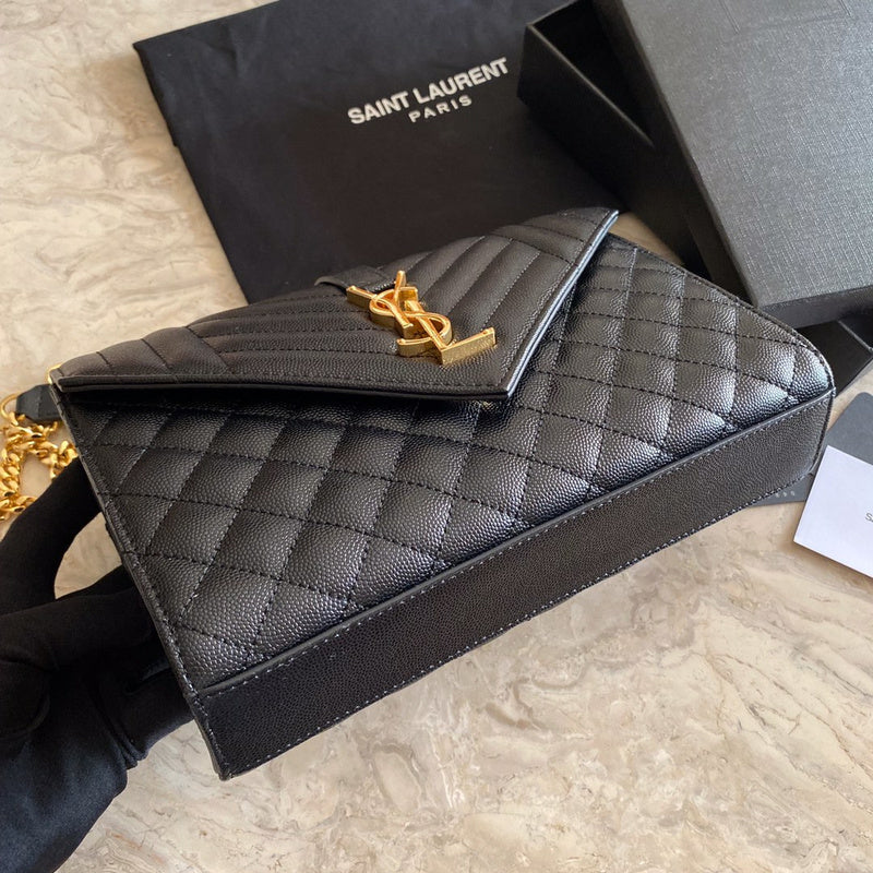 Luxurious Totes - Latest - 9016